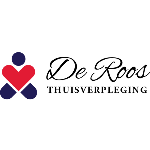 Praktijk De Roos